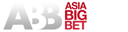 AsiaBigBet - Platform Game Online Terpercaya